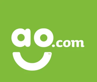 AO.com