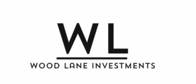 Wood Lane Investments